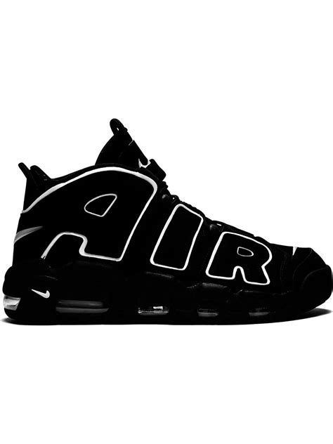 nike air uptempo 2016|nike air uptempo for sale.